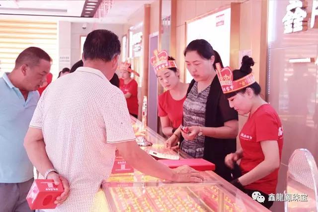 1497920735101623.jpg 11.jpg