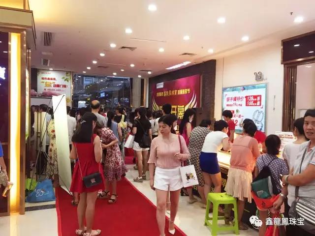 1501212611756283.jpg 7.jpg