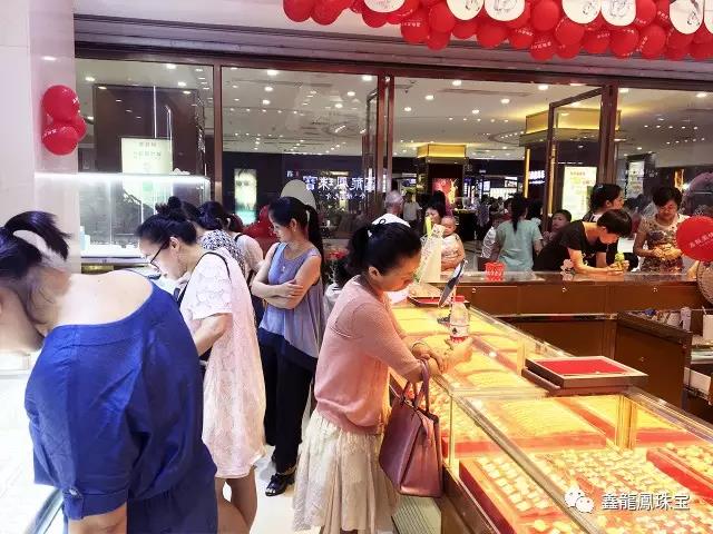 1501212634112571.jpg 9.jpg