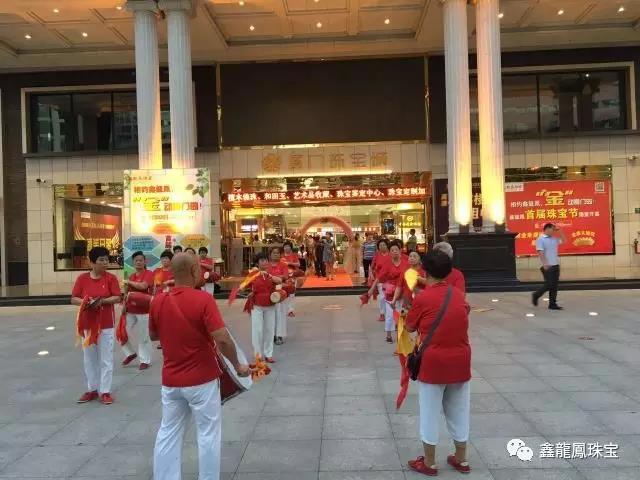 1501212719399980.jpg 13.jpg