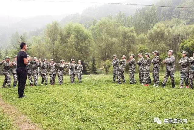 1501664600191749.jpg 18.jpg